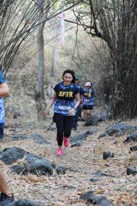 BIB: 756
                            <button type="button" onclick="openModal(7249881)" class="btn btn-primary btn-sm float-right btn-popup" data-toggle="modal" data-target=".modal-high-quality">
                        <i class="fas fa-shopping-cart"></i> Add to Cart
                    </button>
                                            <button type="button" onclick="isThisMe(7249881, true)" class="btn btn-success btn-sm float-right btn-popup btn-isme hidden" data-toggle="tooltip" data-placement="bottom" title="นี่คือรูปของคุณใช่ไหม คลิกที่นี่เพื่อเอาเข้าอัลบั้ม">
                        <i class="fas fa-plus"></i> Add to album
                    </button>
                    <button type="button" onclick="isThisMe(7249881, false)" class="btn btn-warning btn-sm float-right btn-popup btn-isnotme hidden">
                        <i class="fas fa-ban"></i> Remove from album
                    </button>